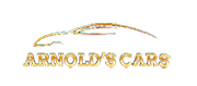 ArnoldsCars